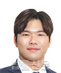 고재민    
