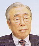 고재필    