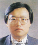 고재민    