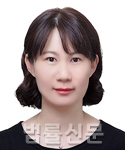 고은영     사진