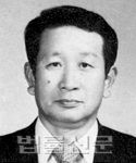 고정권    