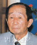 고재호    
