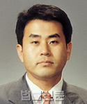 고정길    