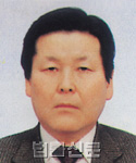 고재혁    