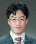 고은석     사진