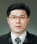 고운오     사진