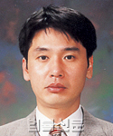 고임석    
