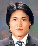 고일영    