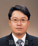 고종찬    