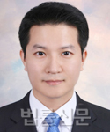 고종윤    