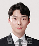고인형    