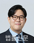 고일훈    