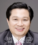 고조흥    