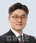 고일광    