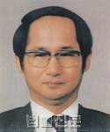 고재규    