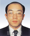 고제후    