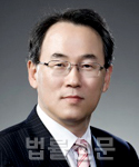 고원석     사진