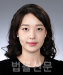 박주민     사진