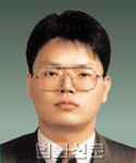 박주용     사진