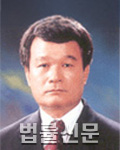 박주봉     사진