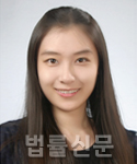 박주민     사진