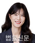 박주현     사진