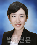 박주연     사진