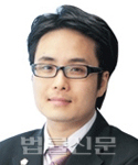 박준상    