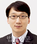 박준상    