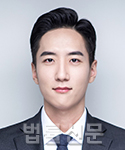 박준범    