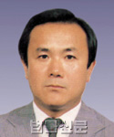박준서    