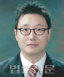 박준모    