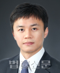박주현    