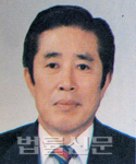 박준      