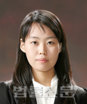 박주형    