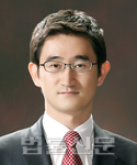 박준모    