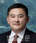 박준기    