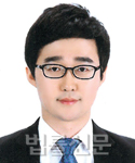 박주훈    