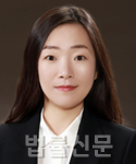 박주효    