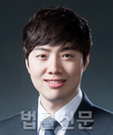 박주현    