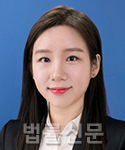 박주현    