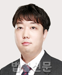 박준민    