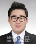 박주호    