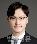 박주현    