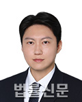 박준건    