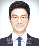 박주형    