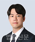 박주현    