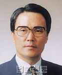 박주환    
