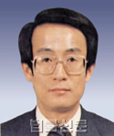 박준광    