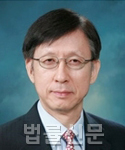 박준      